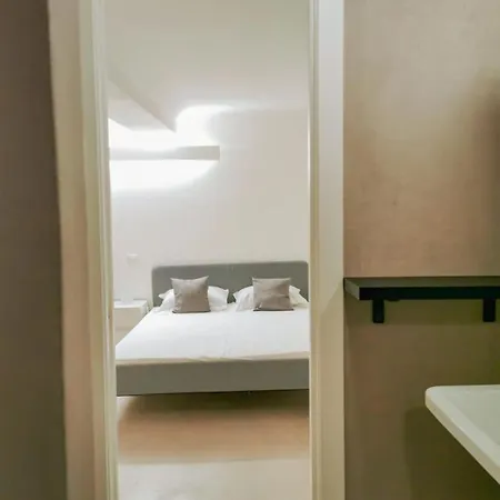 De Guest house