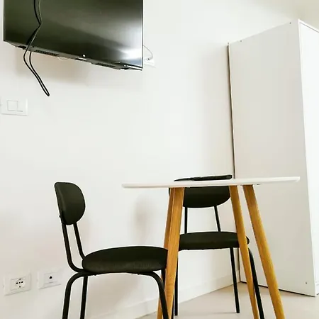 De