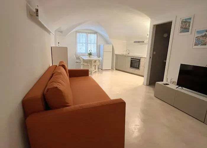 De Pensjonat 3*