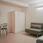 De Генуя