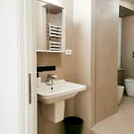 De 4*