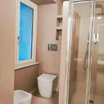 Гостевой дом De