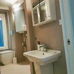 Гостевой дом De