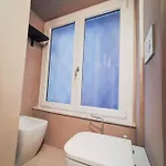 De