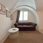De 4*