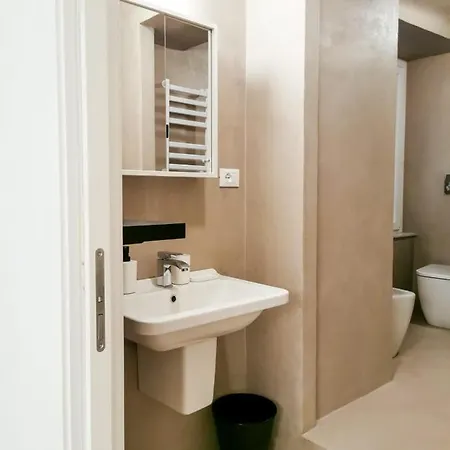 De 4*