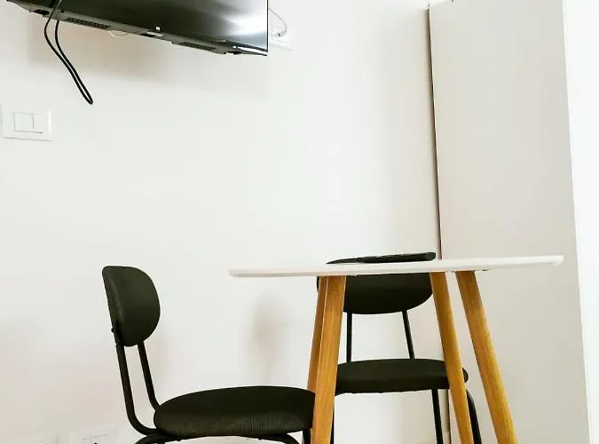 De